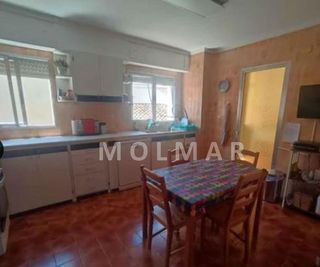 Piso en venta en Náquera