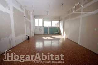 Piso en venta en Soternes en Valencia