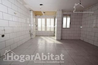 Piso en venta en Soternes en Valencia
