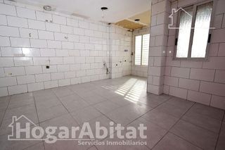 Piso en venta en Soternes en Valencia