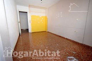 Piso en venta en Soternes en Valencia