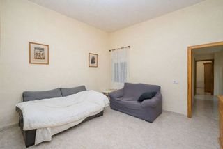 Piso en venta en Carolinas Altas en Alicante