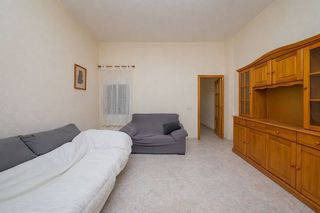 Piso en venta en Carolinas Altas en Alicante