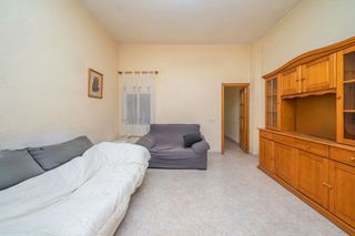 Piso en venta en Carolinas Altas en Alicante