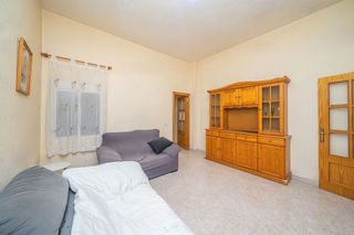 Piso en venta en Carolinas Altas en Alicante