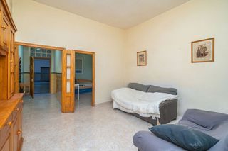 Piso en venta en Carolinas Altas en Alicante