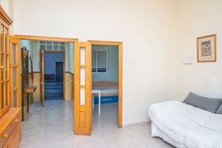 Piso en venta en Carolinas Altas en Alicante