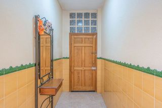 Piso en venta en Carolinas Altas en Alicante