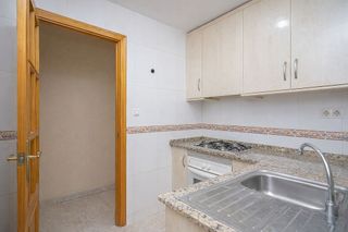 Piso en venta en Carolinas Altas en Alicante