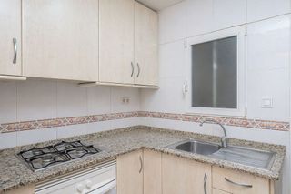 Piso en venta en Carolinas Altas en Alicante