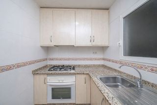 Piso en venta en Carolinas Altas en Alicante