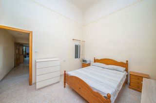 Piso en venta en Carolinas Altas en Alicante