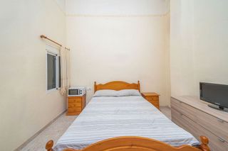 Piso en venta en Carolinas Altas en Alicante