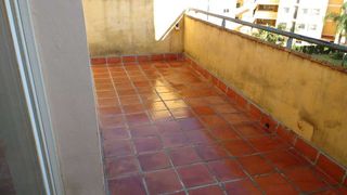 Piso en venta en Riviera del Sol en Mijas