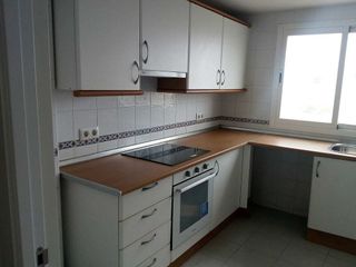 Piso en venta en Riviera del Sol en Mijas