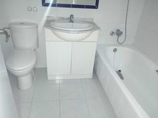 Piso en venta en Riviera del Sol en Mijas