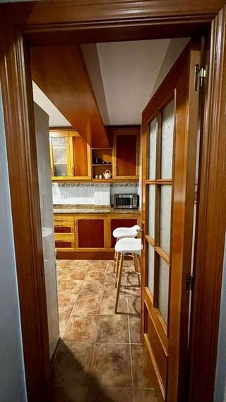 Piso en venta en Massanassa