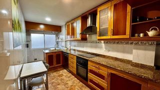 Piso en venta en Massanassa