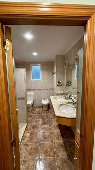 Piso en venta en Massanassa