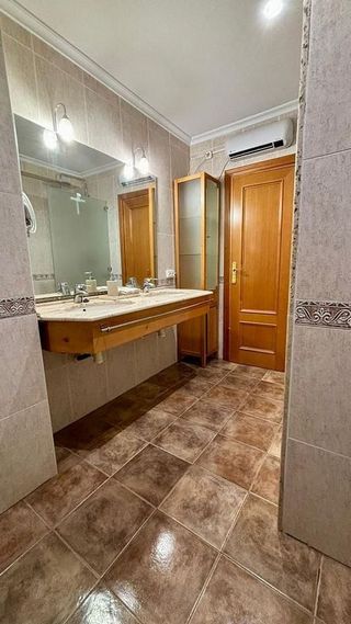 Piso en venta en Massanassa