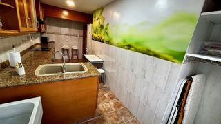 Piso en venta en Massanassa