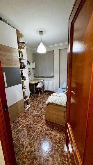 Piso en venta en Massanassa