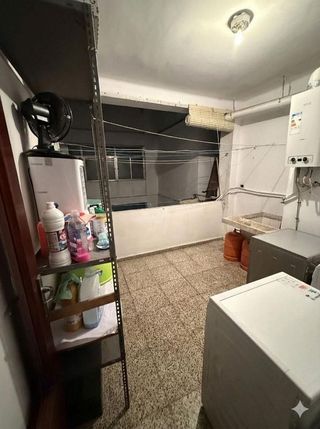 Piso en venta en Carcaixent