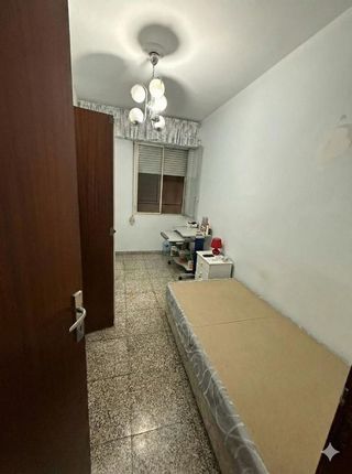 Piso en venta en Carcaixent