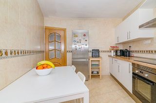 Piso en venta en Maracena