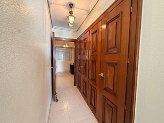 Piso en venta en Playa de Levante en Benidorm