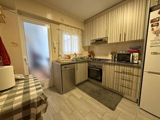 Piso en venta en Parque de la Bombilla-Pla de Rascanya en Llíria