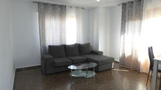 Piso en venta en Utebo