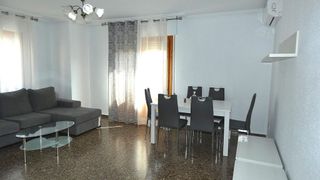 Piso en venta en Utebo