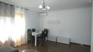 Piso en venta en Utebo