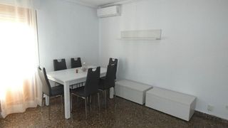 Piso en venta en Utebo