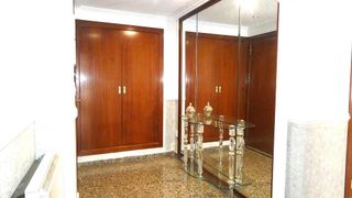 Piso en venta en Utebo