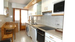 Piso en venta en Utebo