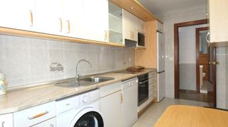 Piso en venta en Utebo