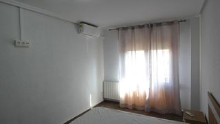 Piso en venta en Utebo