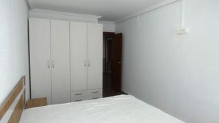 Piso en venta en Utebo