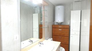 Piso en venta en Utebo