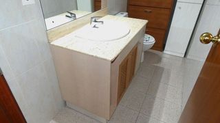 Piso en venta en Utebo