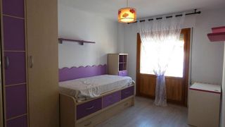 Piso en venta en Utebo