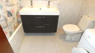 Piso en venta en Utebo