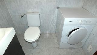 Piso en venta en Utebo