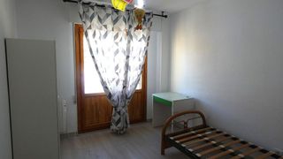 Piso en venta en Utebo