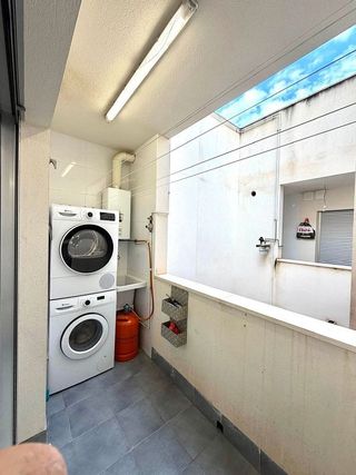 Piso en venta en Torre-Pacheco ciudad en Torre Pacheco