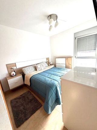 Piso en venta en Torre-Pacheco ciudad en Torre Pacheco