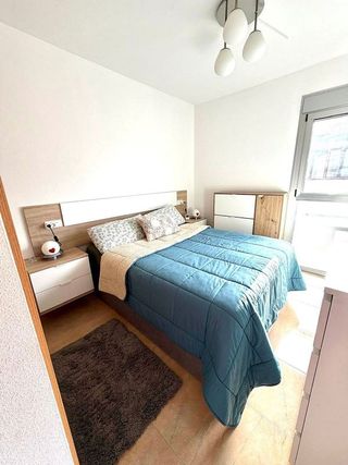 Piso en venta en Torre-Pacheco ciudad en Torre Pacheco