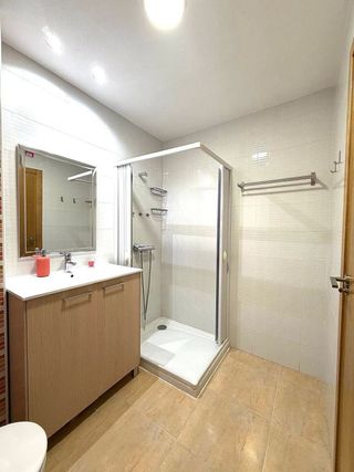 Piso en venta en Torre-Pacheco ciudad en Torre Pacheco